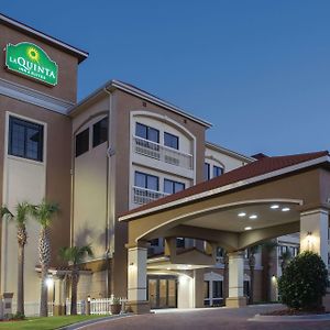 La Quinta By Wyndham Fort Walton Beach